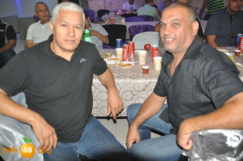 3ars el basel (11).JPG